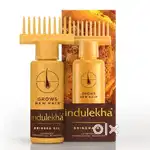 Indulekha Product (Pack of 26 ) Exp.12-26