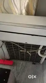 Split Ac 2 ton