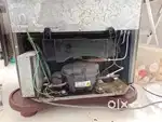 Samsung Refrigerator for sell