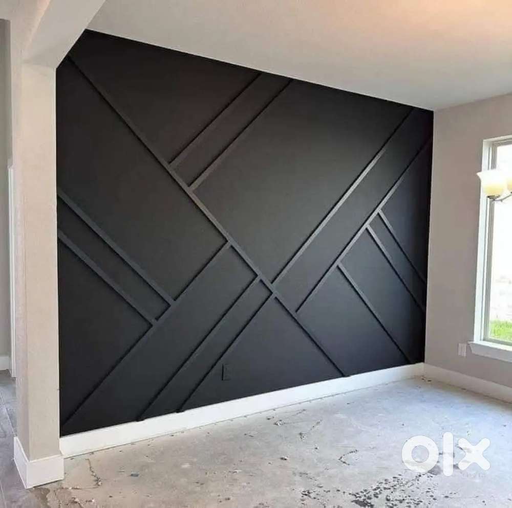 Urgent sell for money problem