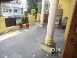 2BHK fully furnished with A.C,Geezer,Gas with cylinder