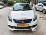 Maruti Suzuki Swift Dzire Ldi BSIV, 2020, Diesel