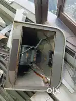 Chimney for sale