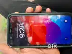 iPhone 11uuu