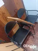 Study table