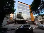 Commercial space 8000 sqft for Rent in Bharathy Street, Pondicherry