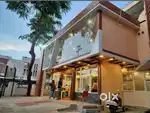Urgent required_waiters,helpers,counter service , Indian ChineseCook,