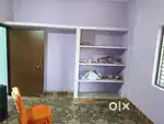 1 Bhk Available For Family And Bachelor