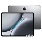 OnePlus Pad 2 (12.1 Inch)LCD Display,8GB RAM 128GB Storage,Nimbus Gray