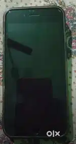 iPhone 7 In mint condition ( 32gb )