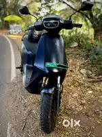 OLA S1pro Gen2