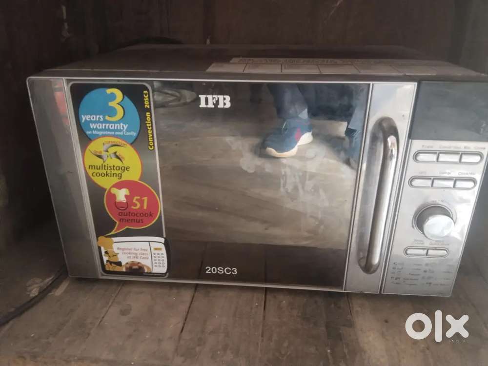 Satish Kumar k block