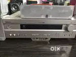 Yamaha 5.1  set