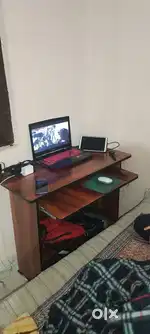 Computer Table