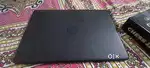 Hp laptop 15s