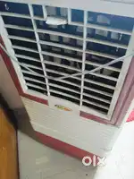 Cooler excellent condition