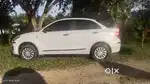 Maruti Suzuki Dzire 2019 Petrol 42000 Km Driven