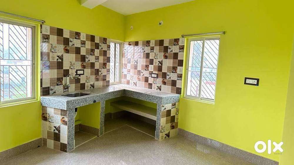 1 bed/ 1 bath studio house available for rent