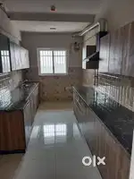 Tumkur Road 3BHK House for lease