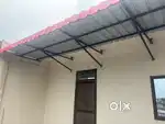 Flat for rent in ram nagar