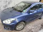 Maruti Suzuki Swift Dzire Well Maintained