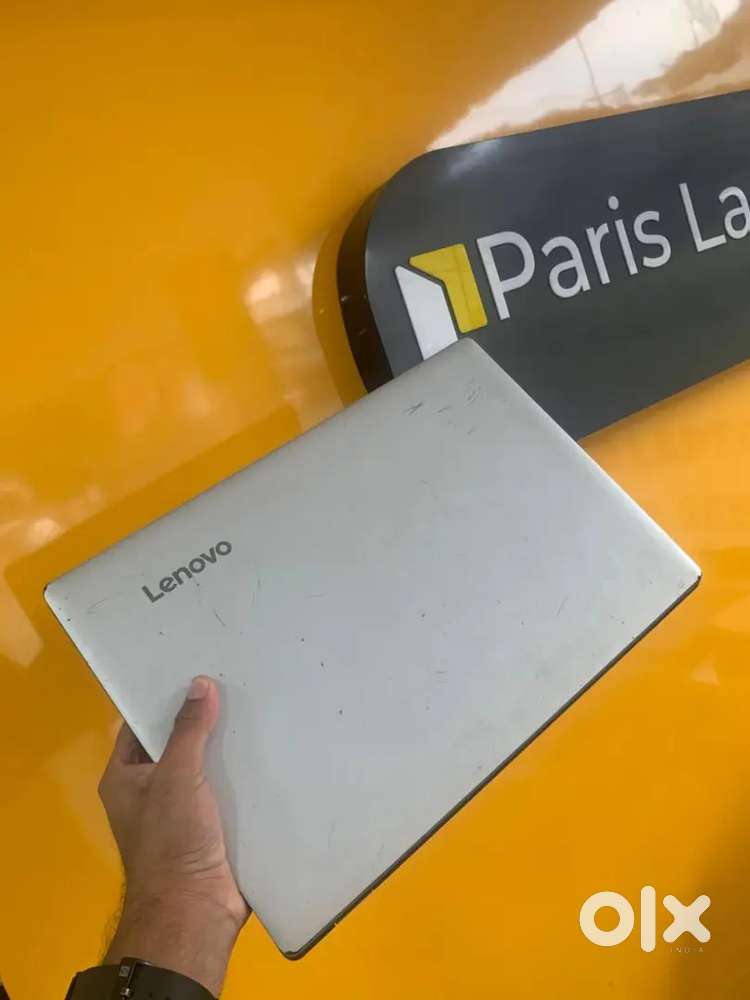 Best offer used laptops for everyone