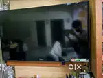 Sony TV - KLV-40R352E LED TV