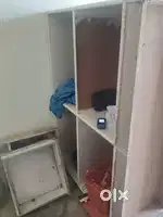 Shop furniture