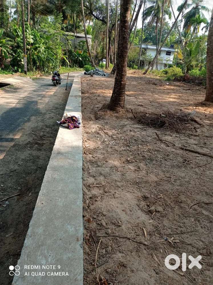 അന്തിക്കാട്