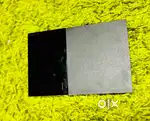 PS2 available for sale in new condition