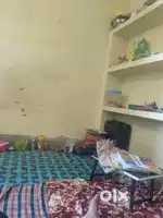 Room For Rent in salori