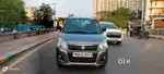 Maruti Suzuki Wagon R LXI CNG, 2014, CNG & Hybrids