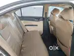 Honda Amaze 2023 Petrol 86000 Km Driven