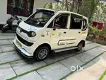 Jeetho cabs