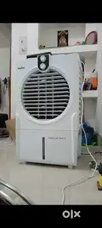 Only 1 month use hua hai