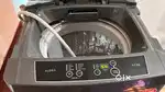 Godrej Eon WM IFB conentional MV , Airfryer & Android 12 VU 50inch TV