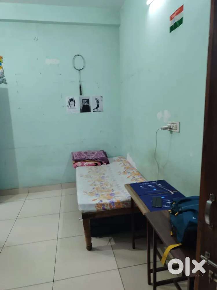 Boys pg, Paying Guest, Hostel, pg in Jaipur, Hostel in Jaipur, krc pg