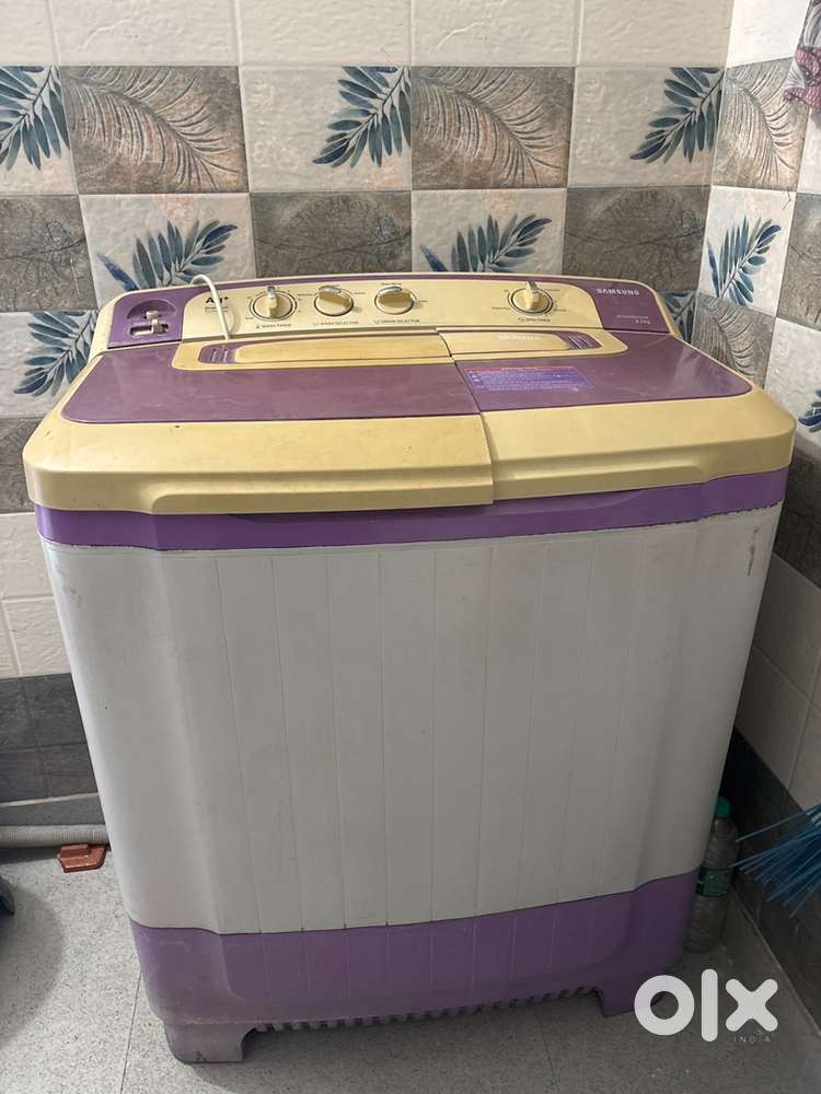 Semiautomatic samsung