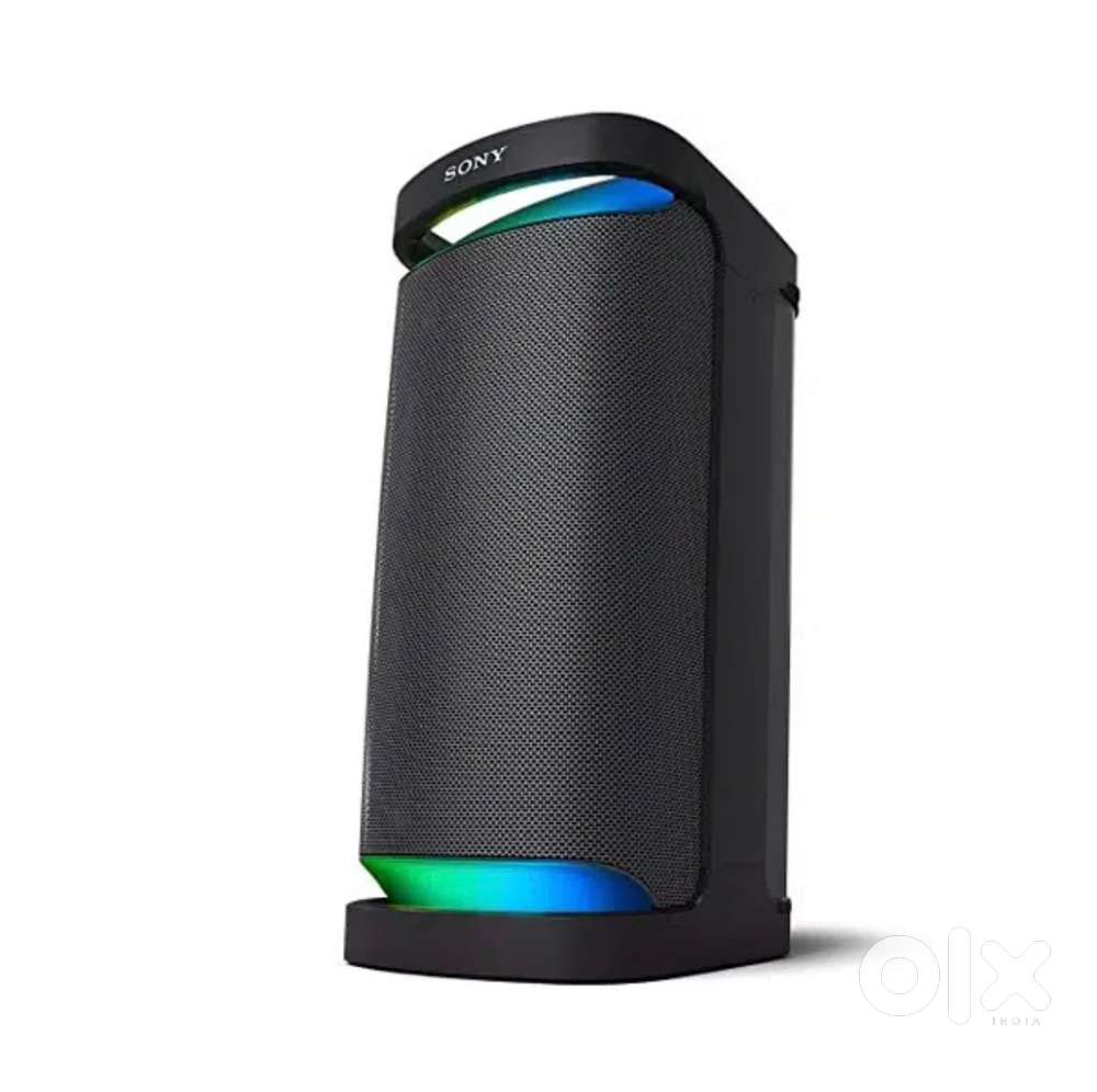 Sony Party Speaker