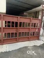 Flat for sale and rent in new alipur sahapur taratala area and behala