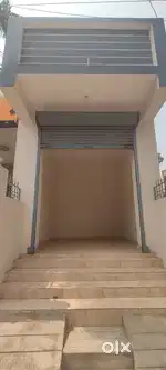 Shop for rent