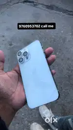iPhone xr to convert 15 Pro 128GB