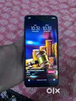 Redmi Note 6 pro
