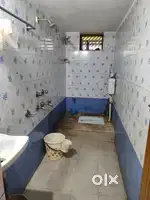 Urgent required a Roomate