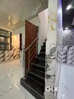 40 Gaj, Jad se Makan for sale in Uttam Nagar, Delhi (90% Loan)