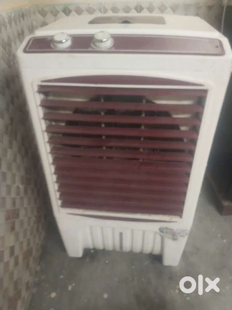 Kular 6 Mahina second hand kular okk condition