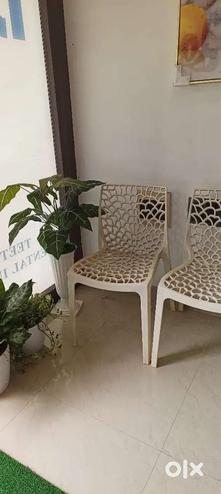 Office assistant at pinarayi, NO experience required