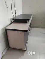TV corner ( घर मै शो के लिए उपयोग होता है )
