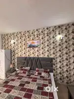 Boys and girls pg room available