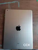 IPAD AIR A1474 MODEL